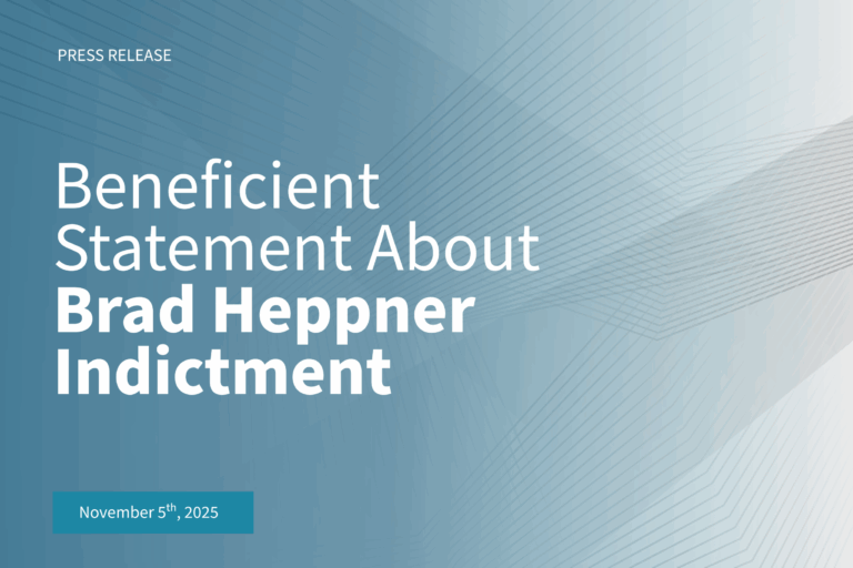 Ben_5-November-Release_Visual (1) Ben_5-November-Release_Visual (1)