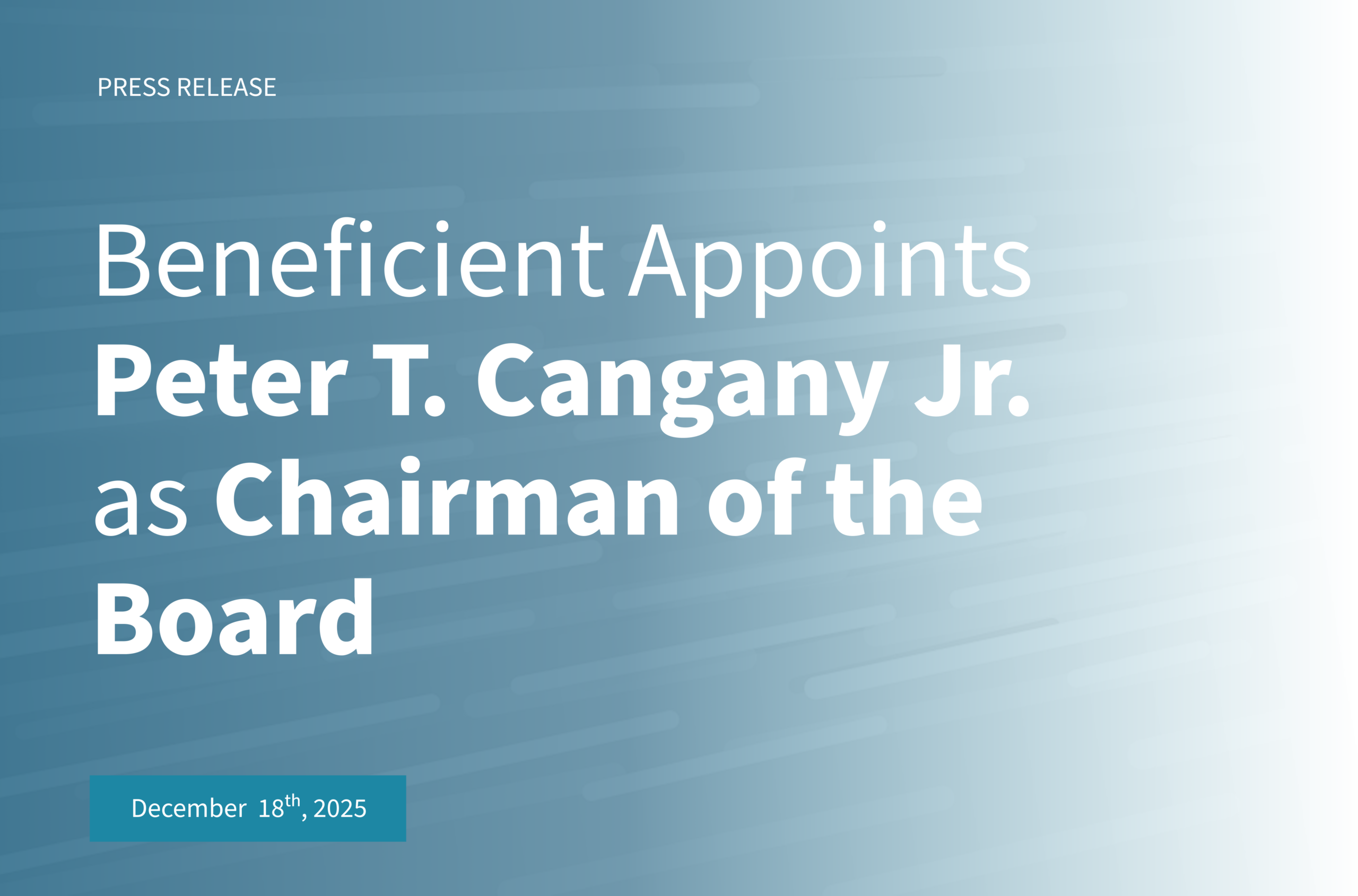 Ben_18-December-Release_Visual