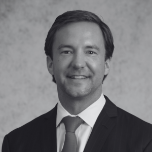 Mack Hicks Slate Filter