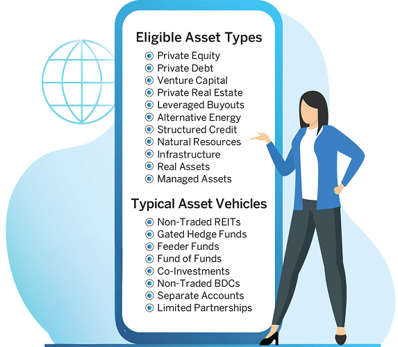 Checklist-2-1-1_New-Image 1