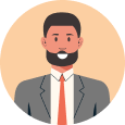 Monetization Solutions Icon