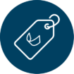 Capital Source