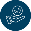 Cost Effective