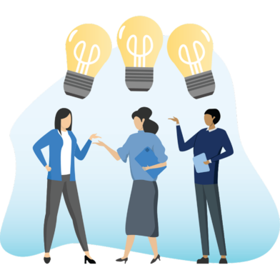 General Partners