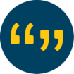 Quotation Icon