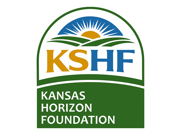 kshf logo