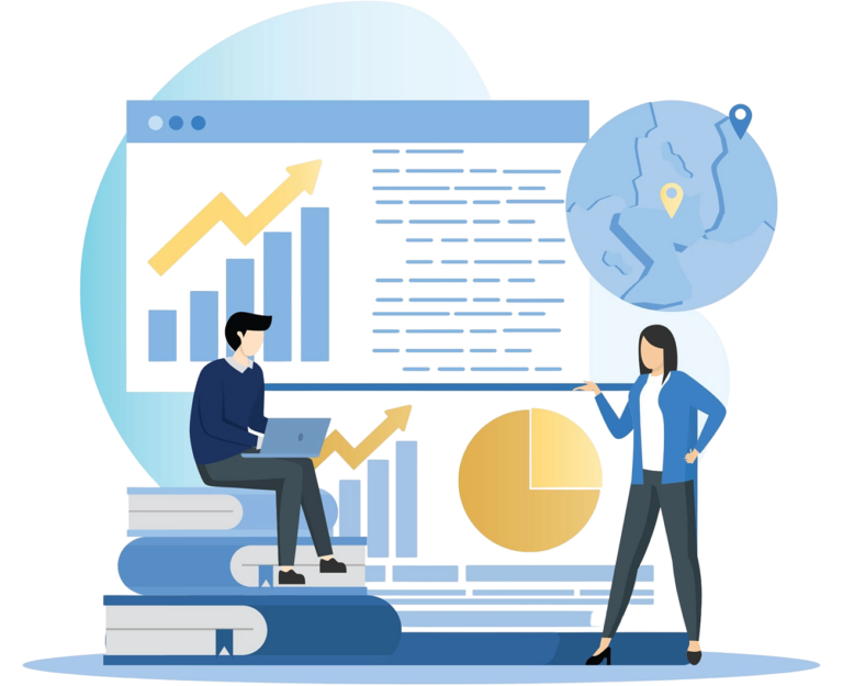 altdata hero transparent